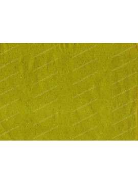 Tovaglietta verde 33x44 in carta Veneziana Pronta consegna